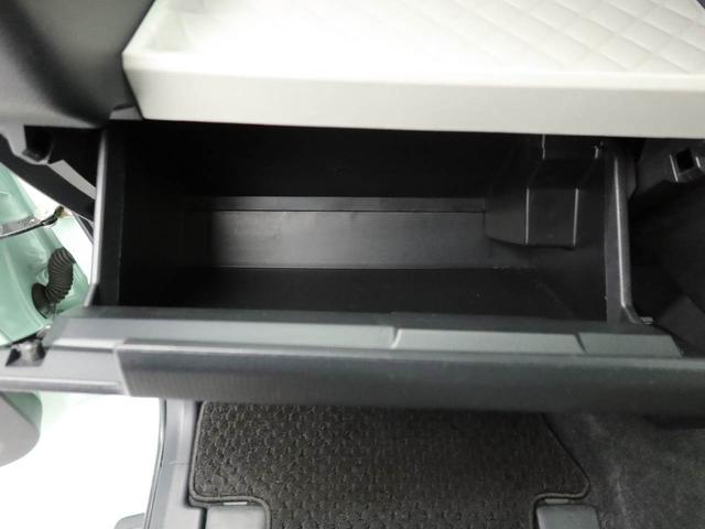 �e��{�f�B�R�[�g��̔����Ă���܂��B�J�Ń{�f�B�̉��ꂪ�C�ɂȂ�l�͂����k�������B