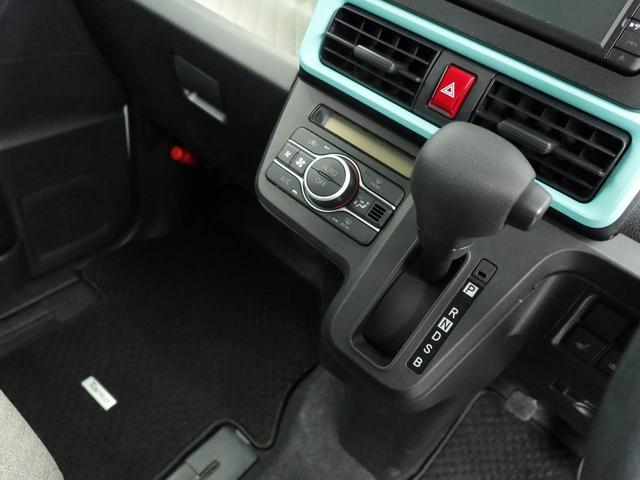 ���F���̗ǂ����삵�₷���p�l�����̗p���Ă��܂��B���K�Ȏ����Ńh���C�u�ł��܂���