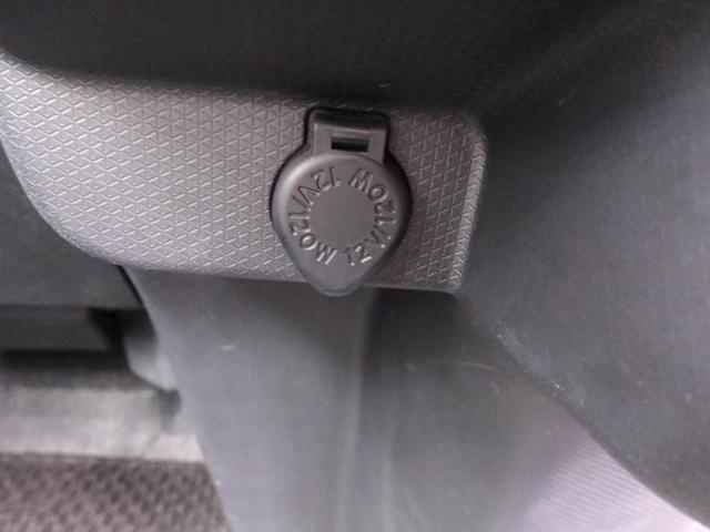 �܂����Ԃ��w�����Ɍ��X�̂��x�����̕��S���y���Ȃ�w�����_�t���N���W�b�g�x������ϐl�C�ł��B�������_�t���N���W�b�g�Ή��Ԏ�Ɍ���܂��B�ڂ����͉c�ƃX�^�b�t�܂�