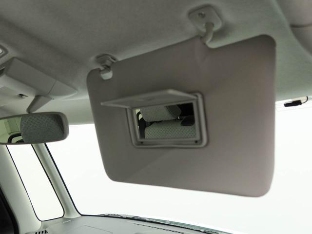 �R�N����T�N��̃J�[���C�t�X�^�C���������������B�茳�Ɍ������c���Ă��������Ȃ�w�����_�t���N���W�b�g�x�ł̍w�����������߂ł���