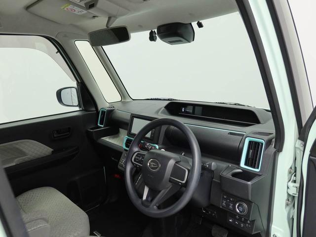 �X�e�A�����O�X�C�b�`���ځI�n���h�������𗣂��Ȃ��Ă��茳�̃X�C�b�`�ŉ��ʒ��߂�I�ȑ��삪�ł��܂��I���������炳�����삪�o���đ�ϕ֗��ł���