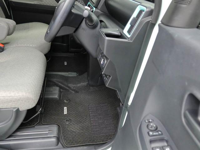 �������_�t���N���W�b�g�͂R�̏��������I�𒸂��܂��􁦈ꕔ�ΏۊO�̎Ԃ��������܂��ڂ����͉c�ƃX�^�b�t�܂�