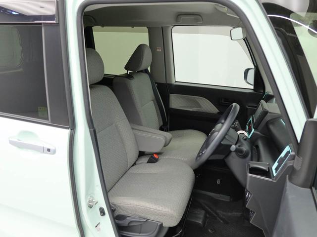 ���ÎԂ̐V�����������I���X�̂��x���������N�ɂȂ�w�����_�t���N���W�b�g�x���������߁􁦈ꕔ�ΏۊO�̎Ԃ��������܂��ڂ����͉c�ƃX�^�b�t�܂�