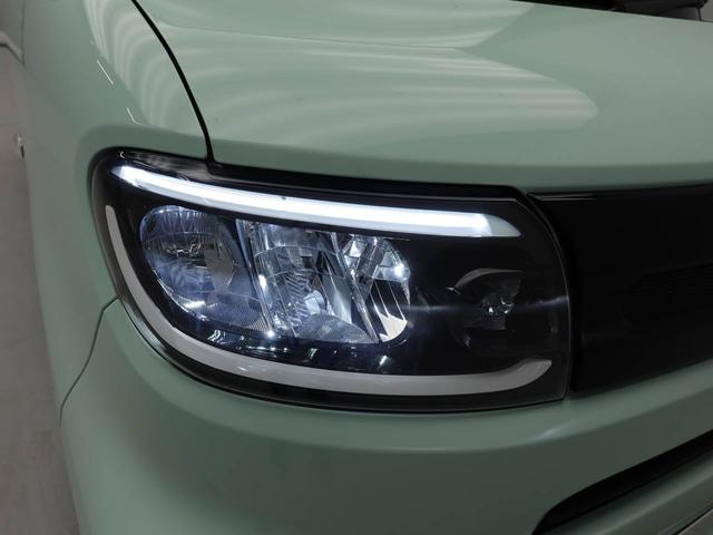 ���ς�˗��A������Ȃǂ���܂�����A���⍇�����������B