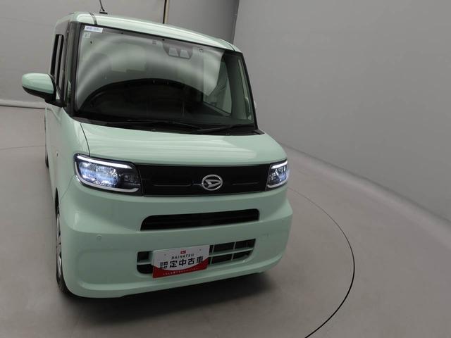 ���w����Ɋւ��ẮA�[�Ԍ�̃A�t�^�[�t�H���[�����C�����������B