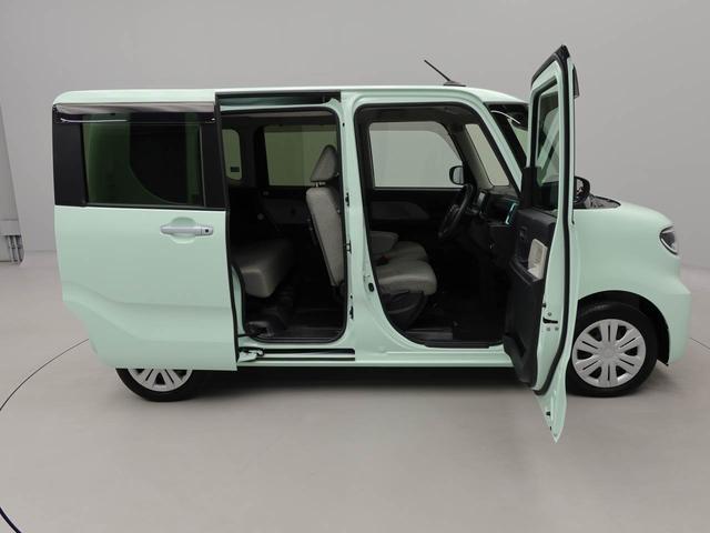 ���Ԃ̓_���E�Ԍ��̈ē��₻�̌�̒��q�f���ȂǁA�S���X�^�b�t���t�H���[�����Ē����܂��B