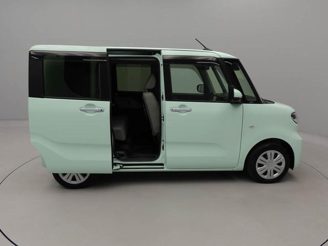 ���Ԃ����w�����Ă��炪�{���̂��t�������̎n�܂�ł��B