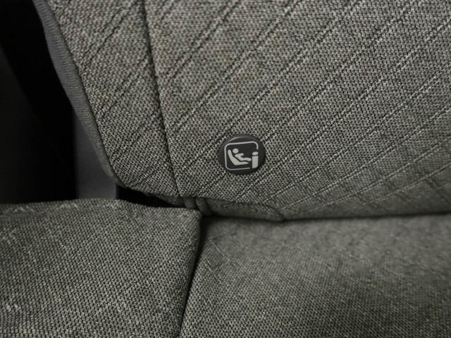 ���̑��ɂ��Ԃ��w���Ɋւ��āA�C�ɂȂ�_�₲�s���ȓ_���������܂�����A�w���ψ˗��x�{�^���A�������͖����_�C�������e�X�܂ւ��⍇�����������B