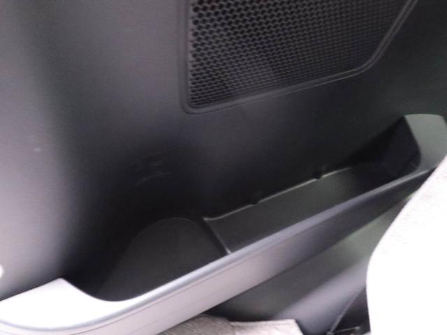 �����X�̍ۂ́w���d�b�x�܂��́w���X�\��x�{�^����育�\�������Ă���������΁A�X���[�Y�ɂ��ē��ł��܂��̂ł��X�X���ł��B���A���������Ԃɕ����̂��q�l���炲���k�����������ꍇ���������܂�