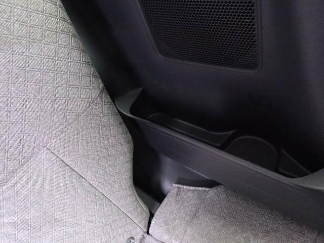 �����u���͂ł��܂���̂ŁA�������̍ۂ͂����߂ɂ��A�������������ƍK���ł��B