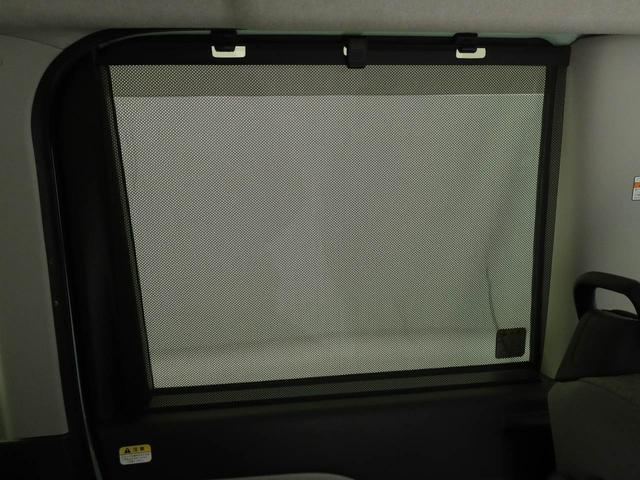 �c�Ǝ��ԁF�P�O�F�O�O����P�W�F�O�O�@��x���F���T���j��