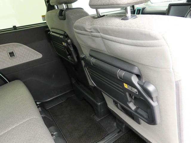 ���m�_�C�n�c�̃z�[���y�[�W�A�X�܏����A�ꕔ�X�܂��f�����������C���i�[�r���[�ŃV���[���[�����R�U�O�x�������������܂��B