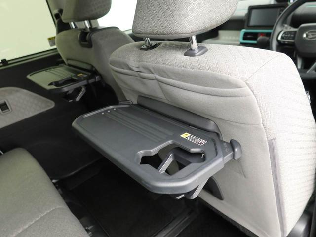 �L�b�Y�X�y�[�X�����p�ӂ��Ă��܂��̂ł��q�l�A��ł����S�ł��B