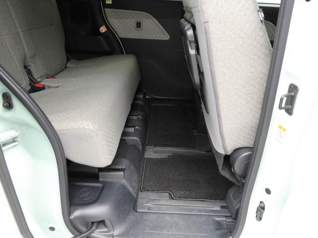 ���⍇���̍ۂ́A�l�b�g�������I�Ƃ��`��������΃X���[�Y�ɂ��ē����ł��܂��B