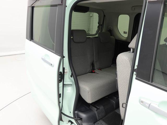 ���q�l�̂��⍇���E�����X���X�^�b�t�ꓯ�S��肨�҂����Ă���܂��B