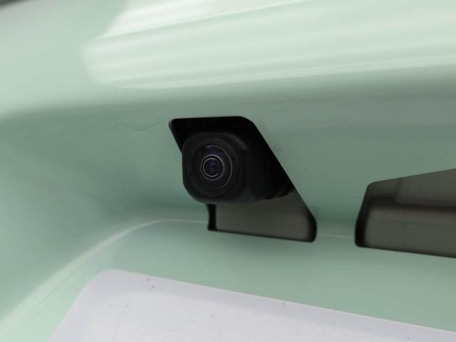 ��ގ��Ɏԗ��̌�둤�����j�^�[��ʂɕ\�����܂��B�Ԍɓ���ȂǂŃo�b�N����ۂɌ���m�F���ł��ĕ֗��ł��B�Ԍɓ��ꂪ���Ȑl������ň��S�B