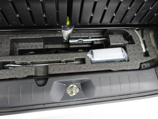 ����A����͑S���[�J�[�̃N���}���}�I�I�ǂ�ȃN���}�ł������k�ɏ��܂��I�ʓ|�Ȏ葱�������ׂă_�C�n�c�ɂ��C�����������I�I�I