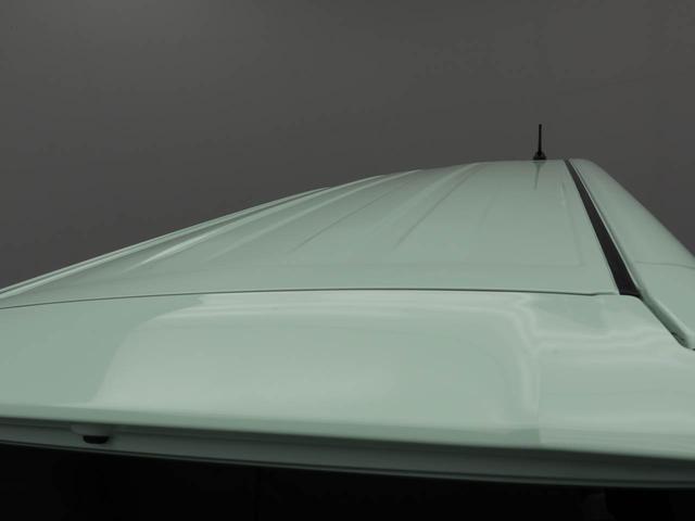 �������͂���܂����H���ЃX�^�b�t�͂��q�l�̐��ɂ��������܂��I���Ј�x���₢���킹�������I