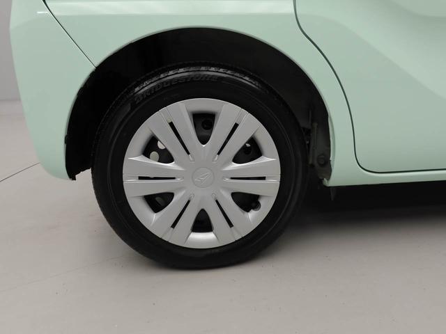 ���q�l���C�y�ɗ������邻��ȓX�܂�ڎw���Ă��܂��I���Ȃ��̃J�[���C�t���x�������Ă���܂��񂩁H�l�i�A�����A�Ȃ�ł������k���������B�ł�����育���͂����Ē����܂��B