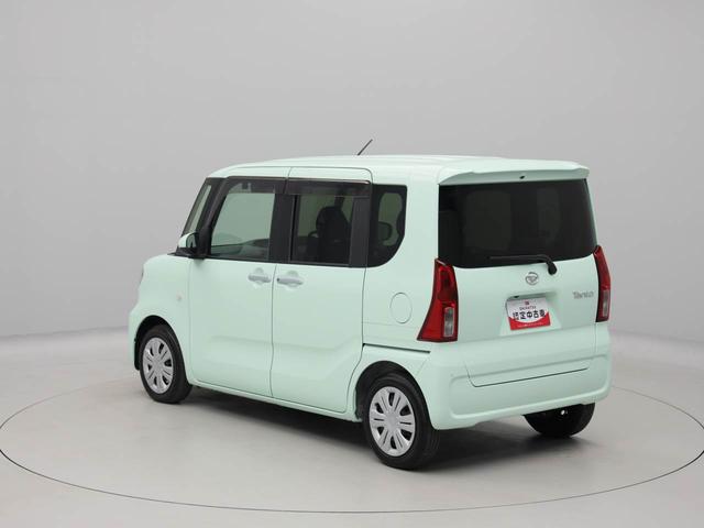 �y�����_�t���p�X�|�[�g�z�����ȓ_���p�b�N�����p�ӂ��Ă���܂��B����X�^�b�t�܂ł��q�˂��������I