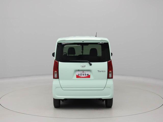 �����ۏؕt�т��Ē������ƂŒʏ�P�N�̊�{�ۏ؂̂Ƃ���A��{�ۏ؂ƍ��킹�Ĕ[�Ԃ��Œ��R�N�Ԃ̕ۏ؂�t�т��邱�Ƃ��ł��܂��B���ꕔ�ΏۊO�̎Ԃ��������܂��ڂ����͉c�ƃX�^�b�t�܂�