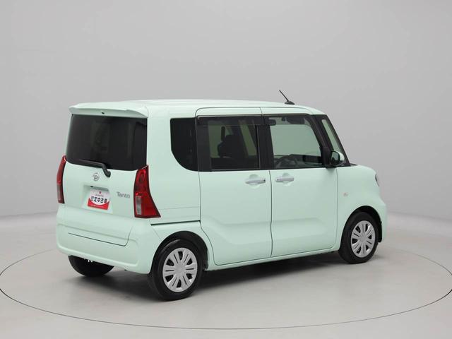 �����ł̂��x���������C�y�ɂ����k���������B�ȒP�ȐR���œ������ʂ��킩��܂��B