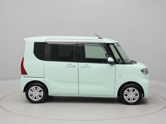 ���o���ĕs���ɂȂ邱�Ƃ͂������܂��񂩁H����Ȏ��͂i�`�e�ɓ����������΂Q�S���ԃ��[�h�T�[�r�X�ň��S�ł��B���Ƒ��������Ă���ΉƑ�����ɂȂ邱�Ƃ��\�ł��B