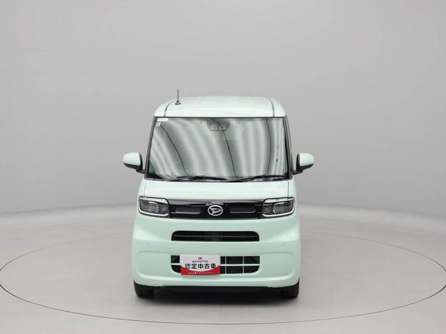 ���w����̃A�t�^�[�T�[�r�X�����񋟂ƂȂ�܂��̂ŁA�X�����k���тɓX���[�ԉ\�ň��m�E�򕌁E�O�d�E�É��̓��C�S���ɂ��Z�܂��̕��ɂ̂ݔ̔������Ă��������܂��B