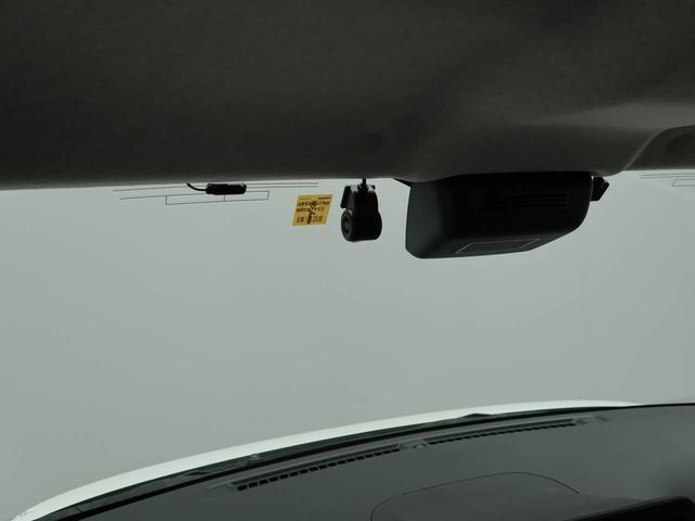 ムーヴキャンバス ストライプスＧ　ナビ　ＥＴＣ　ドラレコ　バックカメラ　衝突軽減ブレーキ　キーフリーシステム　ＬＥＤヘッドライト　両側電動スライドドア　プッシュボタンスタート　アイドリングストップ　障害物センサー　保温機能付カップホルダー（5枚目）