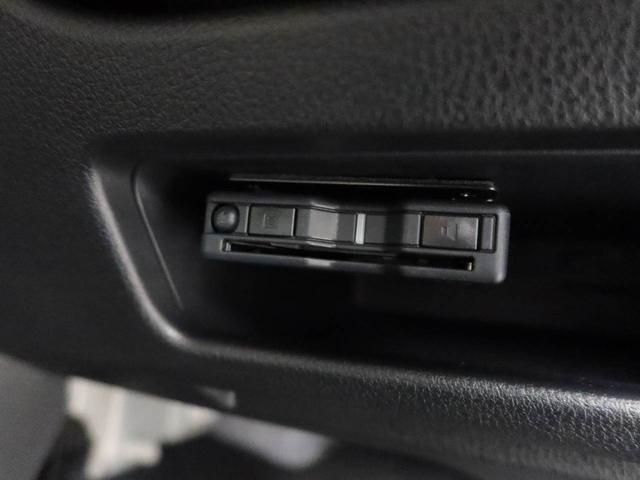 ムーヴキャンバス ストライプスＧ　ナビ　ＥＴＣ　ドラレコ　バックカメラ　衝突軽減ブレーキ　キーフリーシステム　ＬＥＤヘッドライト　両側電動スライドドア　プッシュボタンスタート　アイドリングストップ　障害物センサー　保温機能付カップホルダー（6枚目）