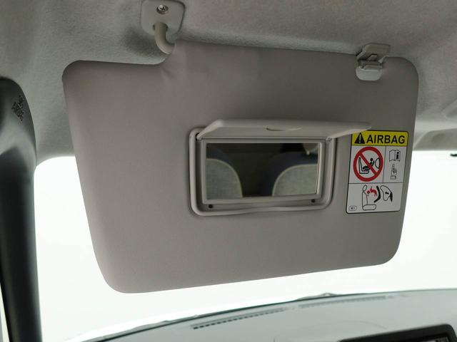 ムーヴキャンバス ストライプスＧ　ナビ　ＥＴＣ　ドラレコ　バックカメラ　衝突軽減ブレーキ　キーフリーシステム　ＬＥＤヘッドライト　両側電動スライドドア　プッシュボタンスタート　アイドリングストップ　障害物センサー　保温機能付カップホルダー（11枚目）