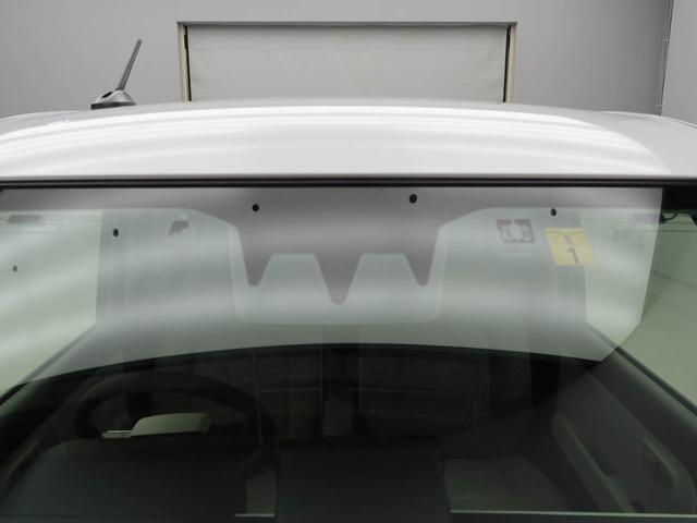 ムーヴキャンバス ストライプスＧ　ナビ　ＥＴＣ　ドラレコ　バックカメラ　衝突軽減ブレーキ　キーフリーシステム　ＬＥＤヘッドライト　両側電動スライドドア　プッシュボタンスタート　アイドリングストップ　障害物センサー　保温機能付カップホルダー（12枚目）