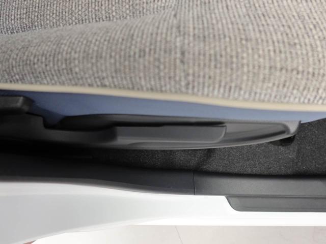 ムーヴキャンバス ストライプスＧ　ナビ　ＥＴＣ　ドラレコ　バックカメラ　衝突軽減ブレーキ　キーフリーシステム　ＬＥＤヘッドライト　両側電動スライドドア　プッシュボタンスタート　アイドリングストップ　障害物センサー　保温機能付カップホルダー（17枚目）