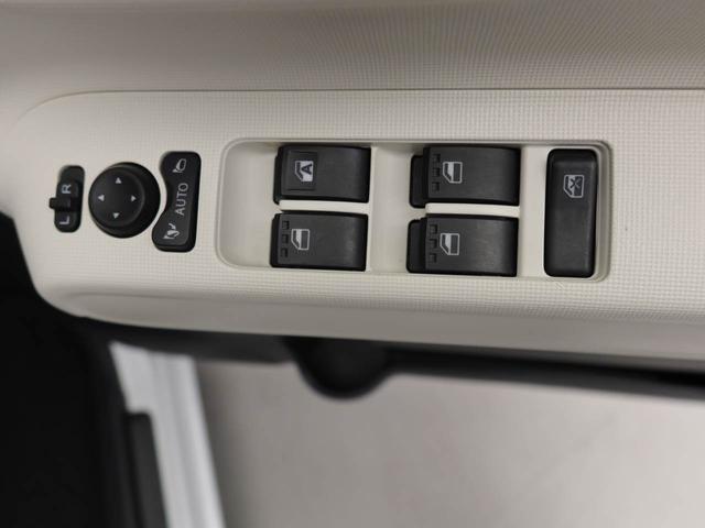 ムーヴキャンバス ストライプスＧ　ナビ　ＥＴＣ　ドラレコ　バックカメラ　衝突軽減ブレーキ　キーフリーシステム　ＬＥＤヘッドライト　両側電動スライドドア　プッシュボタンスタート　アイドリングストップ　障害物センサー　保温機能付カップホルダー（18枚目）