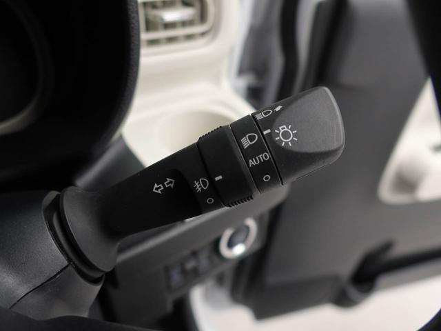 ムーヴキャンバス ストライプスＧ　ナビ　ＥＴＣ　ドラレコ　バックカメラ　衝突軽減ブレーキ　キーフリーシステム　ＬＥＤヘッドライト　両側電動スライドドア　プッシュボタンスタート　アイドリングストップ　障害物センサー　保温機能付カップホルダー（25枚目）