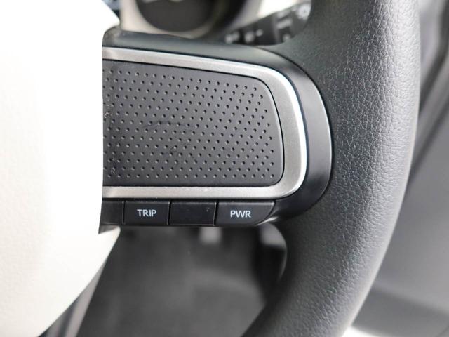 ムーヴキャンバス ストライプスＧ　ナビ　ＥＴＣ　ドラレコ　バックカメラ　衝突軽減ブレーキ　キーフリーシステム　ＬＥＤヘッドライト　両側電動スライドドア　プッシュボタンスタート　アイドリングストップ　障害物センサー　保温機能付カップホルダー（27枚目）