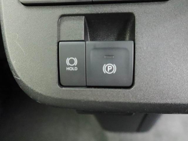 ムーヴキャンバス ストライプスＧ　ナビ　ＥＴＣ　ドラレコ　バックカメラ　衝突軽減ブレーキ　キーフリーシステム　ＬＥＤヘッドライト　両側電動スライドドア　プッシュボタンスタート　アイドリングストップ　障害物センサー　保温機能付カップホルダー（34枚目）