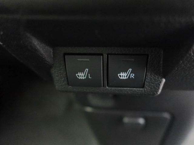 ムーヴキャンバス ストライプスＧ　ナビ　ＥＴＣ　ドラレコ　バックカメラ　衝突軽減ブレーキ　キーフリーシステム　ＬＥＤヘッドライト　両側電動スライドドア　プッシュボタンスタート　アイドリングストップ　障害物センサー　保温機能付カップホルダー（35枚目）