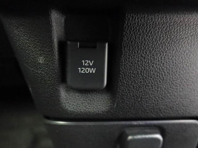 ムーヴキャンバス ストライプスＧ　ナビ　ＥＴＣ　ドラレコ　バックカメラ　衝突軽減ブレーキ　キーフリーシステム　ＬＥＤヘッドライト　両側電動スライドドア　プッシュボタンスタート　アイドリングストップ　障害物センサー　保温機能付カップホルダー（36枚目）