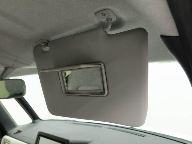 ムーヴキャンバス ストライプスＧ　ナビ　ＥＴＣ　ドラレコ　バックカメラ　衝突軽減ブレーキ　キーフリーシステム　ＬＥＤヘッドライト　両側電動スライドドア　プッシュボタンスタート　アイドリングストップ　障害物センサー　保温機能付カップホルダー（38枚目）