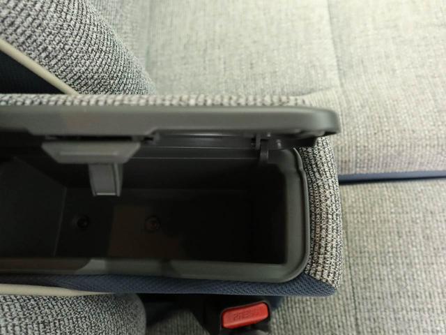 ムーヴキャンバス ストライプスＧ　ナビ　ＥＴＣ　ドラレコ　バックカメラ　衝突軽減ブレーキ　キーフリーシステム　ＬＥＤヘッドライト　両側電動スライドドア　プッシュボタンスタート　アイドリングストップ　障害物センサー　保温機能付カップホルダー（41枚目）