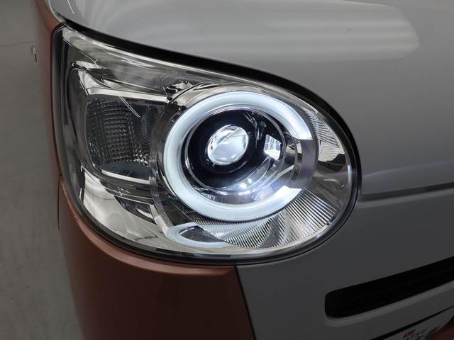 ムーヴキャンバス ストライプスＧ　ナビ　ＥＴＣ　ドラレコ　バックカメラ　衝突軽減ブレーキ　キーフリーシステム　ＬＥＤヘッドライト　両側電動スライドドア　プッシュボタンスタート　アイドリングストップ　障害物センサー　保温機能付カップホルダー（44枚目）