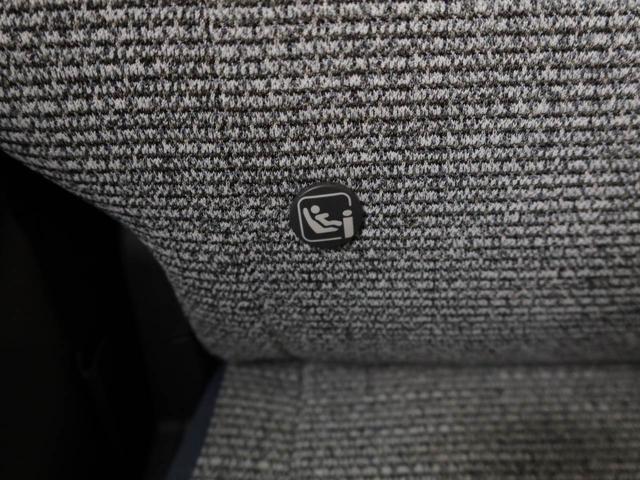 ムーヴキャンバス ストライプスＧ　ナビ　ＥＴＣ　ドラレコ　バックカメラ　衝突軽減ブレーキ　キーフリーシステム　ＬＥＤヘッドライト　両側電動スライドドア　プッシュボタンスタート　アイドリングストップ　障害物センサー　保温機能付カップホルダー（50枚目）