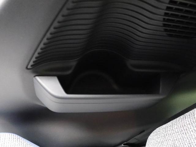 ムーヴキャンバス ストライプスＧ　ナビ　ＥＴＣ　ドラレコ　バックカメラ　衝突軽減ブレーキ　キーフリーシステム　ＬＥＤヘッドライト　両側電動スライドドア　プッシュボタンスタート　アイドリングストップ　障害物センサー　保温機能付カップホルダー（51枚目）