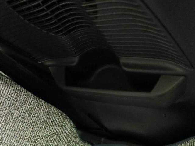 ムーヴキャンバス ストライプスＧ　ナビ　ＥＴＣ　ドラレコ　バックカメラ　衝突軽減ブレーキ　キーフリーシステム　ＬＥＤヘッドライト　両側電動スライドドア　プッシュボタンスタート　アイドリングストップ　障害物センサー　保温機能付カップホルダー（52枚目）