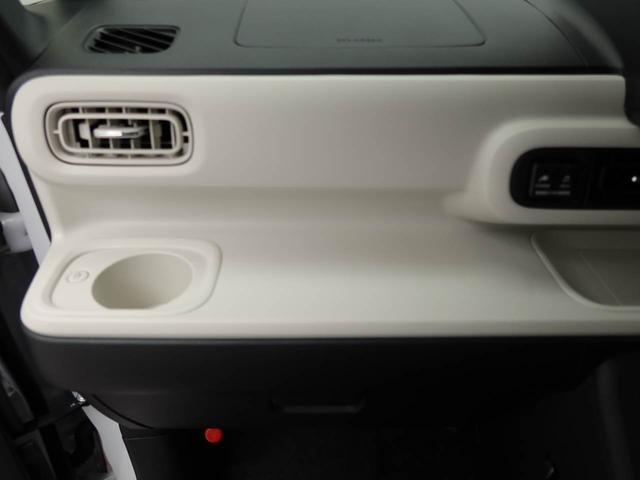 ムーヴキャンバス ストライプスＧ　ナビ　ＥＴＣ　ドラレコ　バックカメラ　衝突軽減ブレーキ　キーフリーシステム　ＬＥＤヘッドライト　両側電動スライドドア　プッシュボタンスタート　アイドリングストップ　障害物センサー　保温機能付カップホルダー（53枚目）