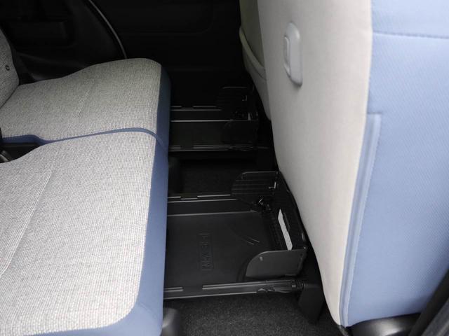 ムーヴキャンバス ストライプスＧ　ナビ　ＥＴＣ　ドラレコ　バックカメラ　衝突軽減ブレーキ　キーフリーシステム　ＬＥＤヘッドライト　両側電動スライドドア　プッシュボタンスタート　アイドリングストップ　障害物センサー　保温機能付カップホルダー（55枚目）