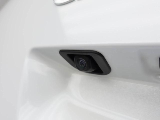 ムーヴキャンバス ストライプスＧ　ナビ　ＥＴＣ　ドラレコ　バックカメラ　衝突軽減ブレーキ　キーフリーシステム　ＬＥＤヘッドライト　両側電動スライドドア　プッシュボタンスタート　アイドリングストップ　障害物センサー　保温機能付カップホルダー（58枚目）