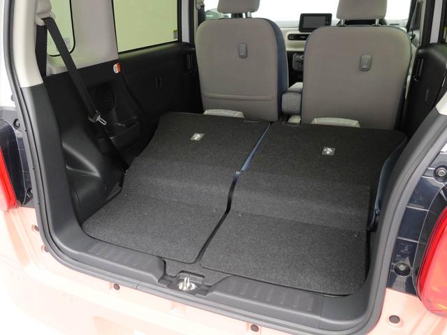 ムーヴキャンバス ストライプスＧ　ナビ　ＥＴＣ　ドラレコ　バックカメラ　衝突軽減ブレーキ　キーフリーシステム　ＬＥＤヘッドライト　両側電動スライドドア　プッシュボタンスタート　アイドリングストップ　障害物センサー　保温機能付カップホルダー（62枚目）