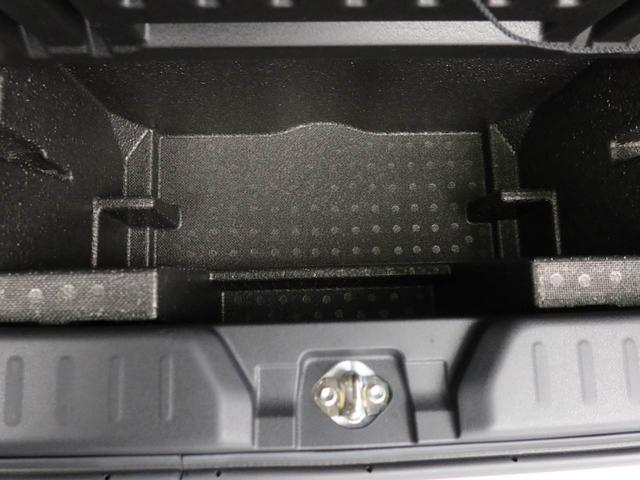 ムーヴキャンバス ストライプスＧ　ナビ　ＥＴＣ　ドラレコ　バックカメラ　衝突軽減ブレーキ　キーフリーシステム　ＬＥＤヘッドライト　両側電動スライドドア　プッシュボタンスタート　アイドリングストップ　障害物センサー　保温機能付カップホルダー（63枚目）